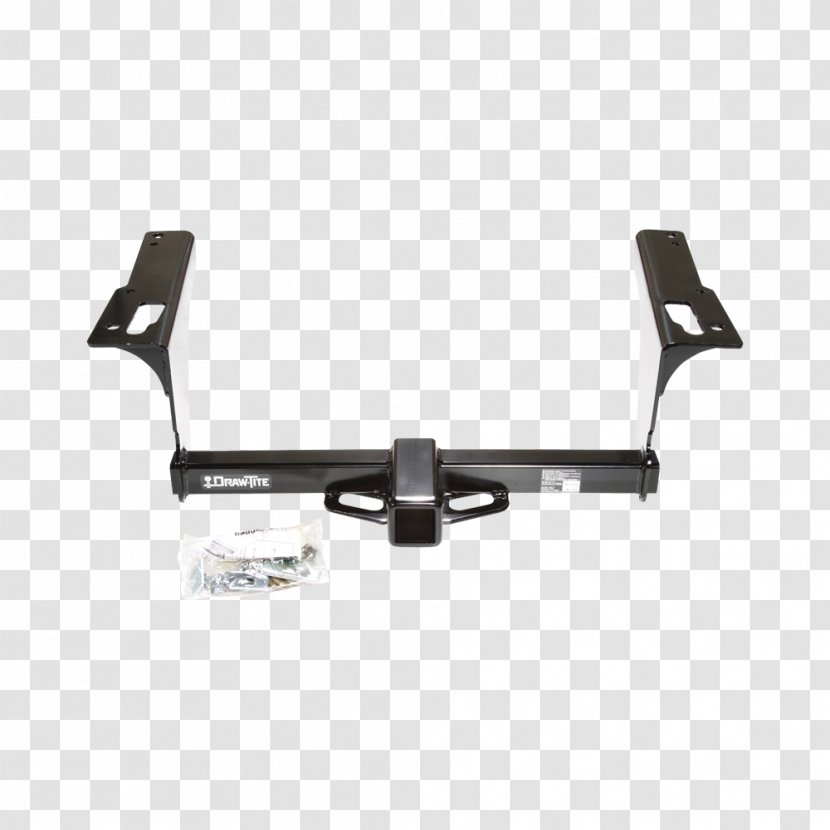 Car BMW X3 Tow Hitch Wiring Diagram Transparent PNG