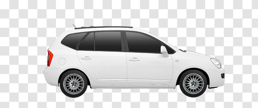 Bumper Hyundai Trajet Minivan Car - Automotive Lighting Transparent PNG