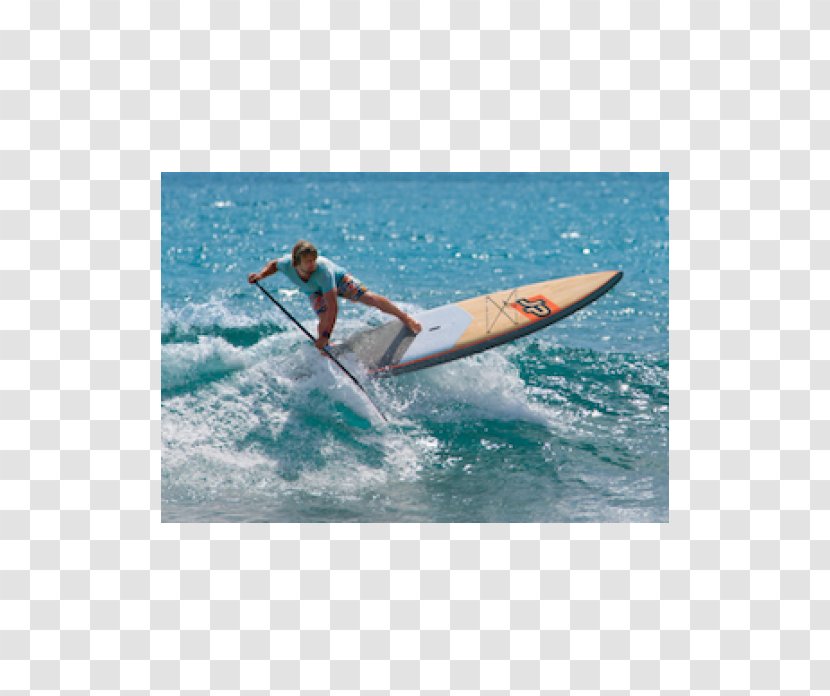 Surfing Surfboard Standup Paddleboarding - Windsurfing Transparent PNG