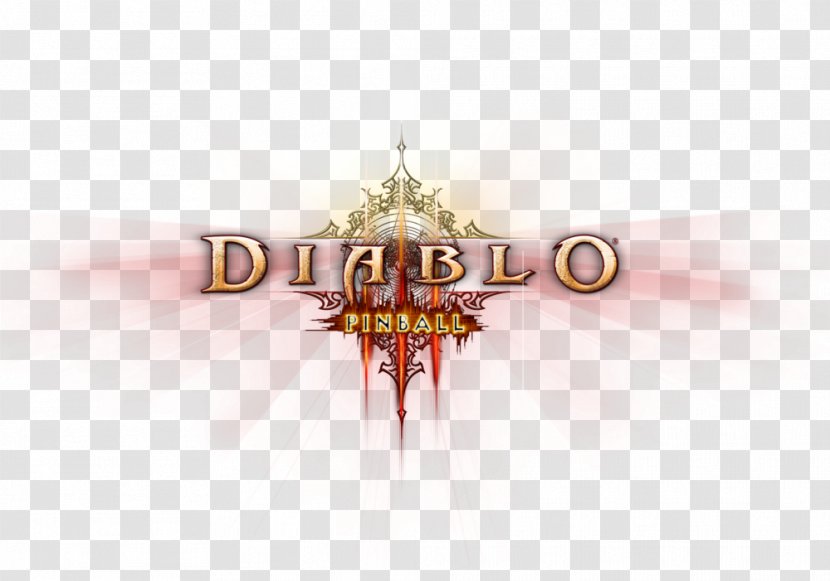Diablo III: Reaper Of Souls Diablo: Hellfire Xbox 360 Video Game - Iii - Blizzard Entertainment Transparent PNG