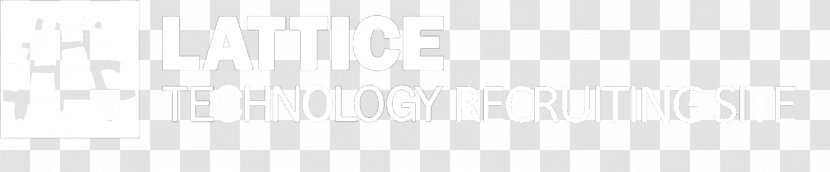 Line White Shoe Angle - Brand Transparent PNG