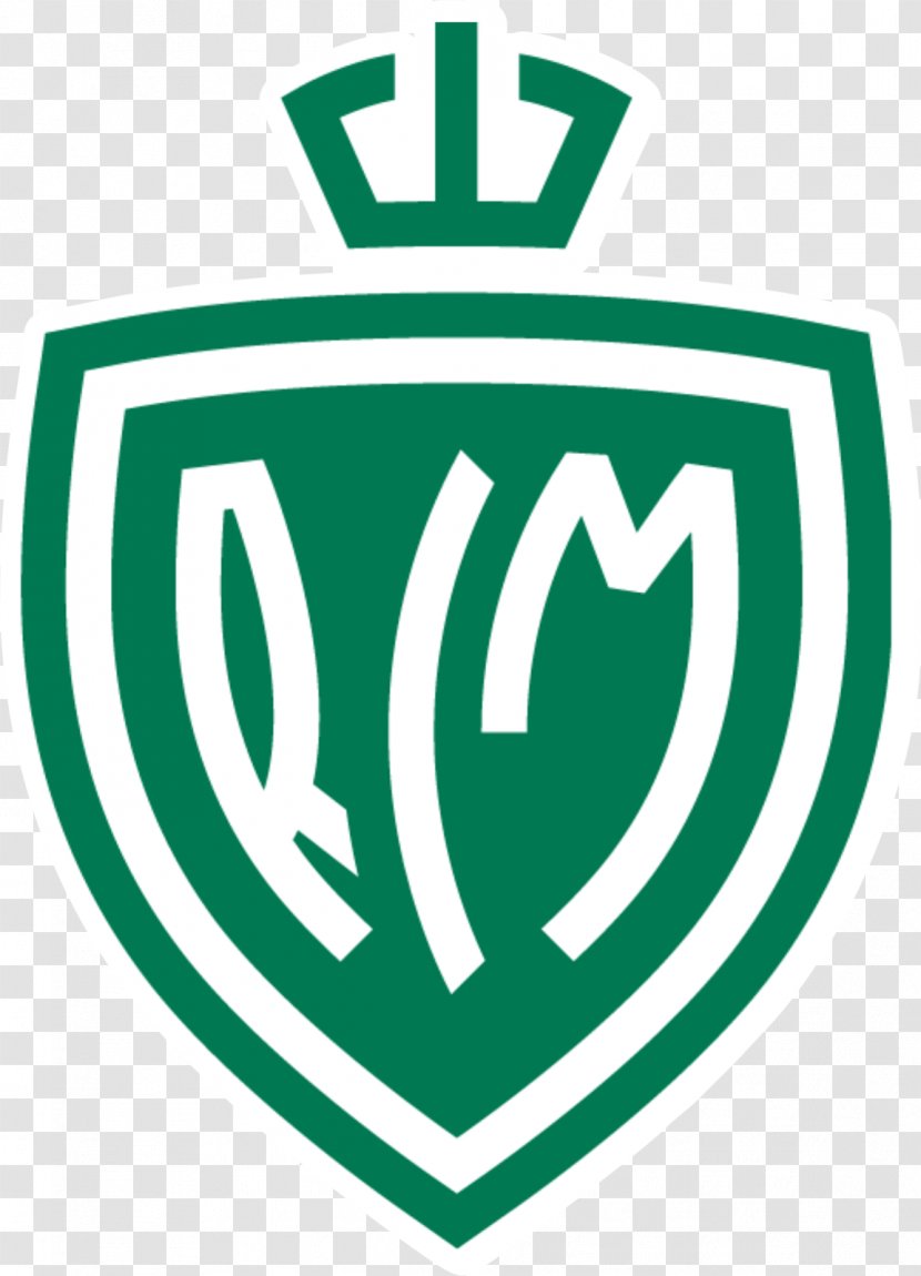 K.R.C. Mechelen K Kontich FC KFC Lille KVV Vosselaar - Sign - Krc Transparent PNG