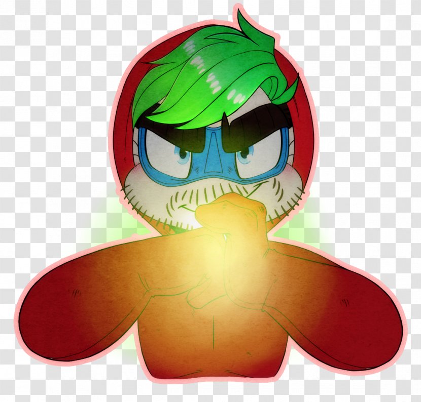 Ring Cartoon Sticker Drawing Jewellery - Fruit - Mlg No Scope 420 Blaze It Jacksepticeye Transparent PNG