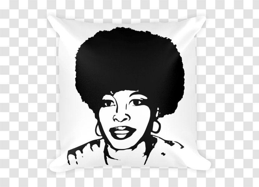 Assata Shakur Assata: An Autobiography United States Female - Black Panther Party Transparent PNG