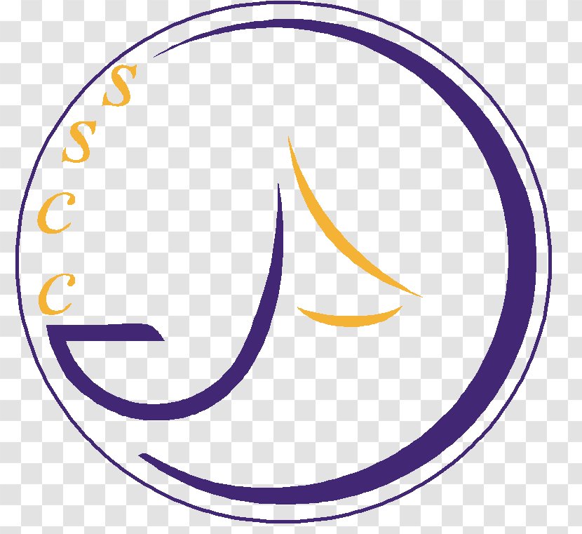 SSCC Damour Keyword Tool Clip Art - Purple - Logo Transparent PNG