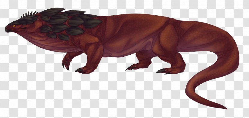 Tyrannosaurus Dog Canidae Snout Terrestrial Animal Transparent PNG