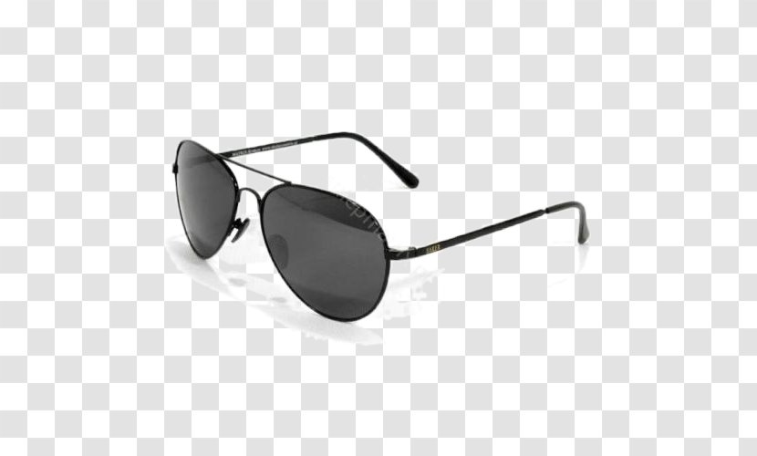 Aviator Sunglasses Eyewear Polarized Light - Clothing Transparent PNG