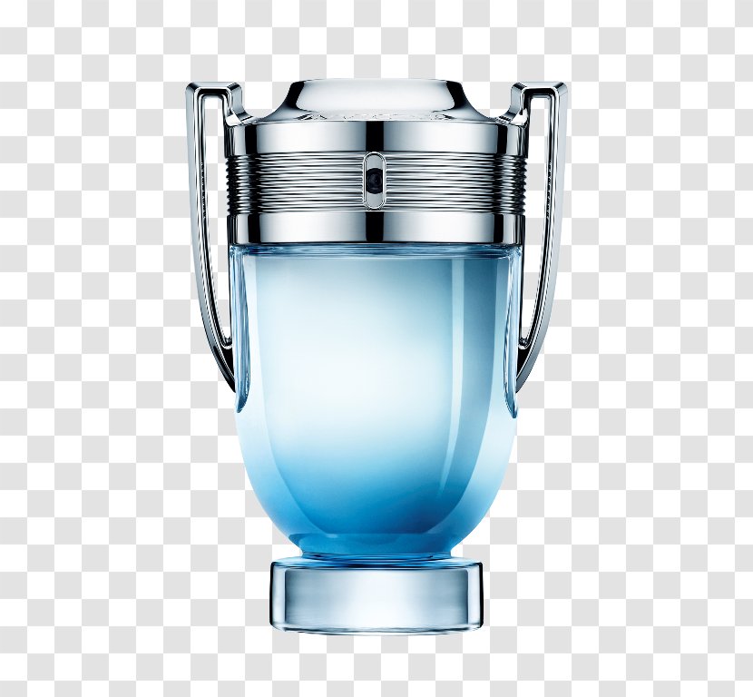 Eau De Toilette Perfume Deodorant Sephora Aftershave - Glass Transparent PNG