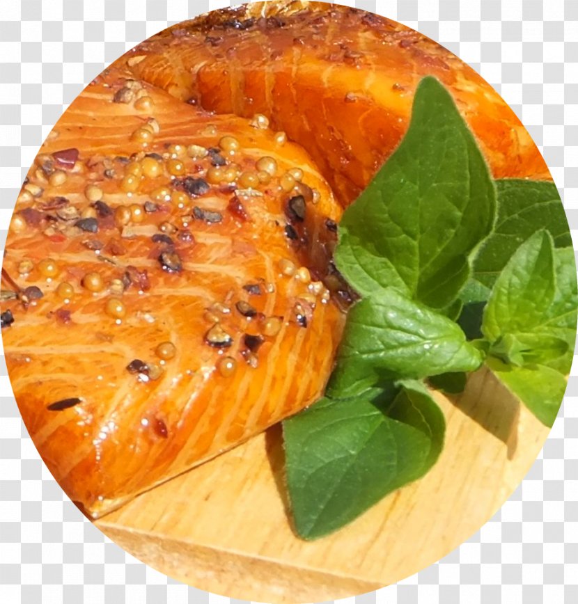 Smoked Salmon Soused Herring Fish Recipe Räucherteufel Transparent PNG