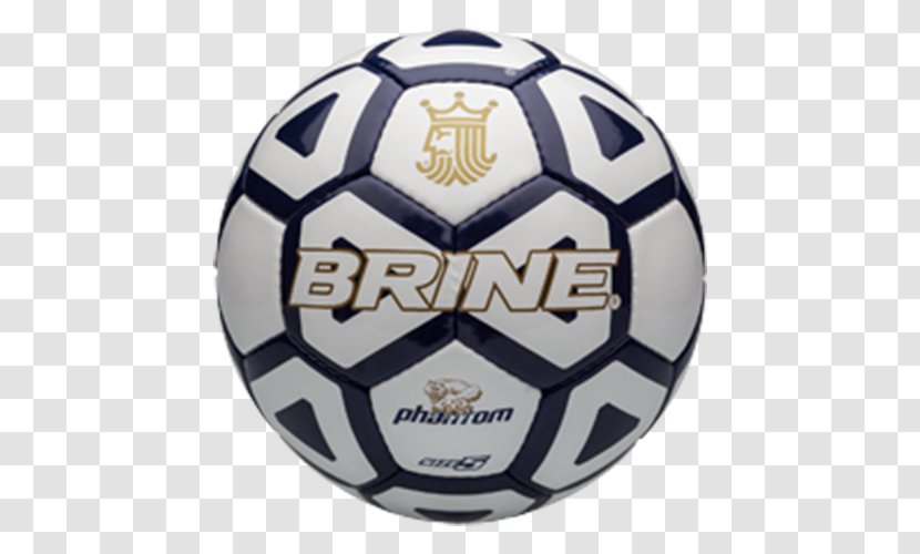 Ball Game EFL Championship Football Brine - Goalkeeper Transparent PNG