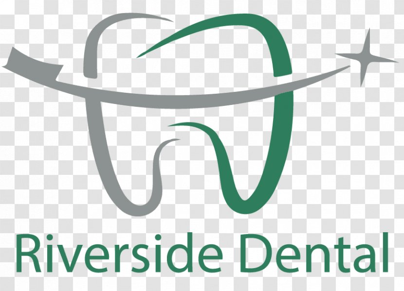 Dentistry Customer Relationship Management Toothache Wisdom Tooth - Brand - Therapy Transparent PNG