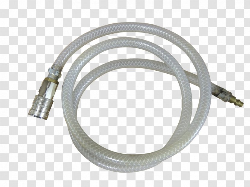 Drain AB Volvo Trucks Coaxial Cable Coolant - Truck Transparent PNG