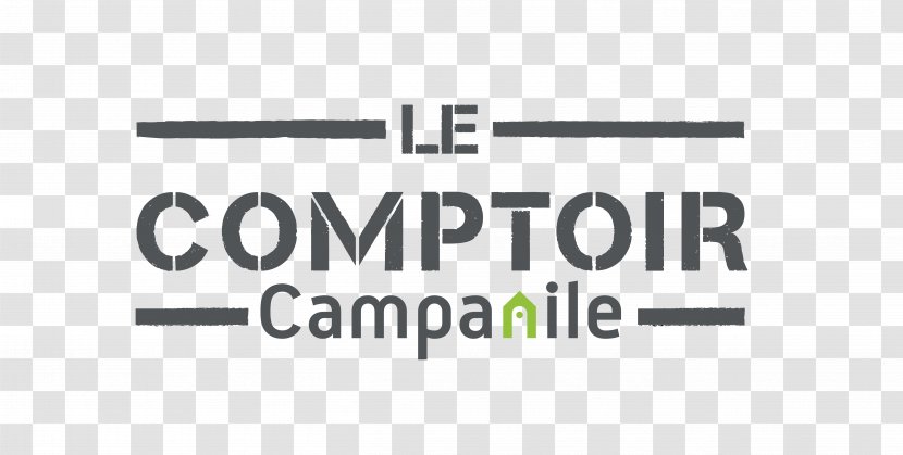 Brand Logo Product Design Line - Campanile - Information Bar Transparent PNG