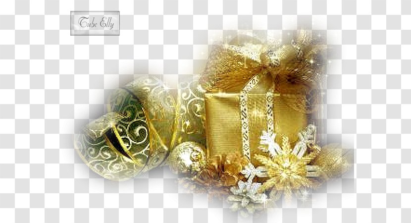 New Year Christmas Day Card Holiday Jazz - Koumlpek Design Element Transparent PNG