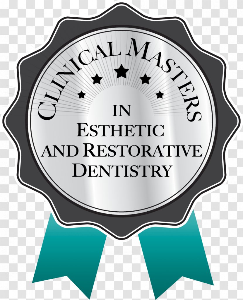 Cosmetic Dentistry Restorative Implantology - Brand Transparent PNG