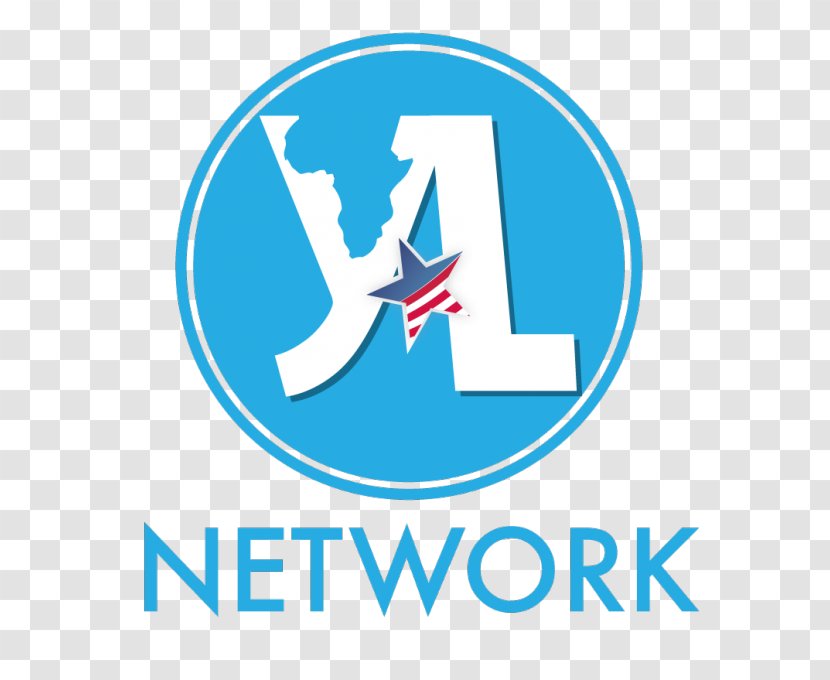 Nigeria Young African Leaders Initiative YALI RLC East Africa Regional Leadership Center - Management - United States Transparent PNG