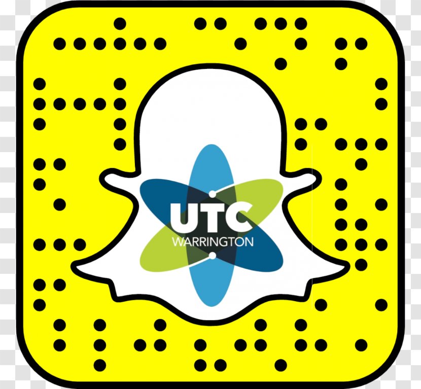 Social Media Snapchat Spectacles Snap Inc. Utah State University - Android Transparent PNG