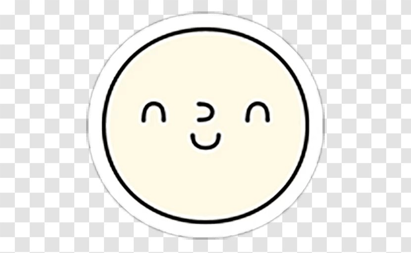 Smiley Happiness Circle Text Messaging Transparent PNG