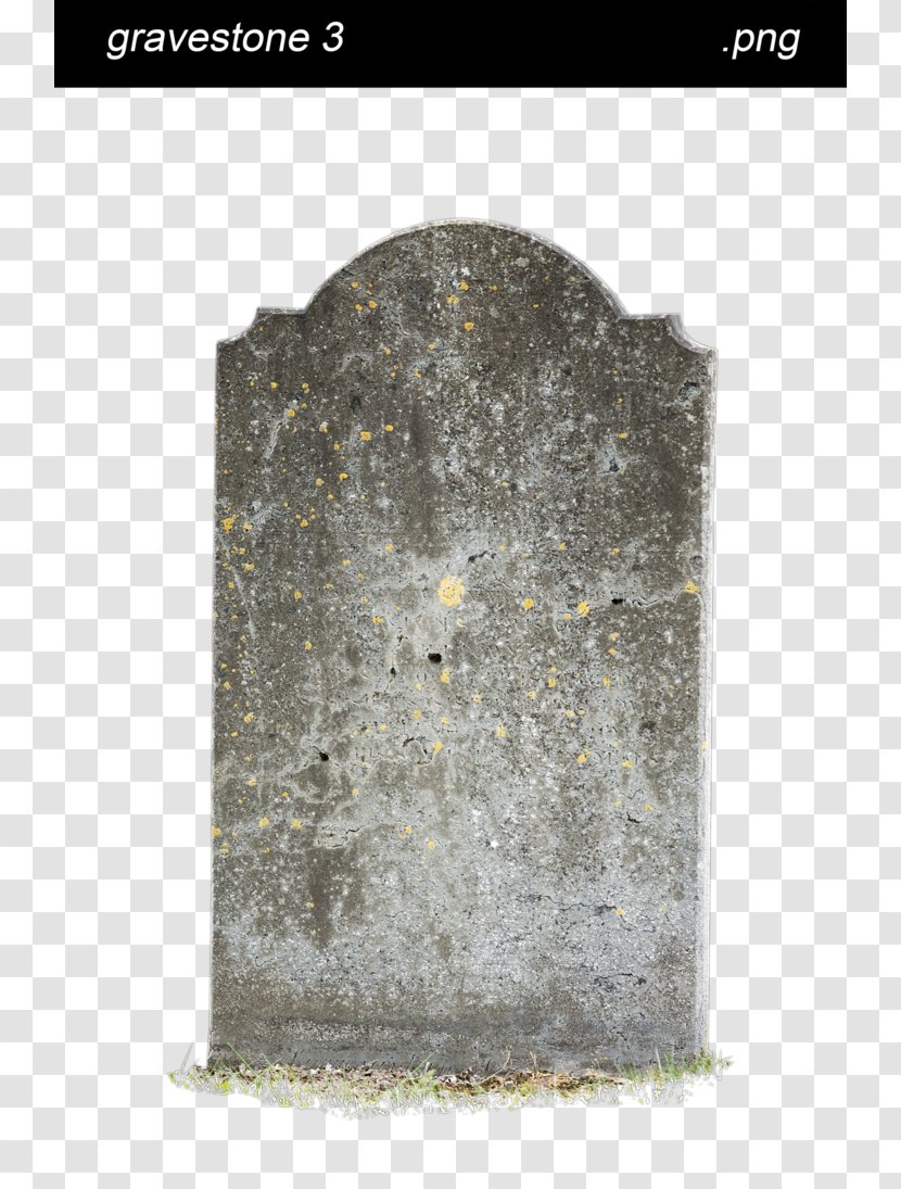 Stockeld Park Fright Night Wetherby Tourist Attraction Headstone - Muslim Grave Transparent PNG