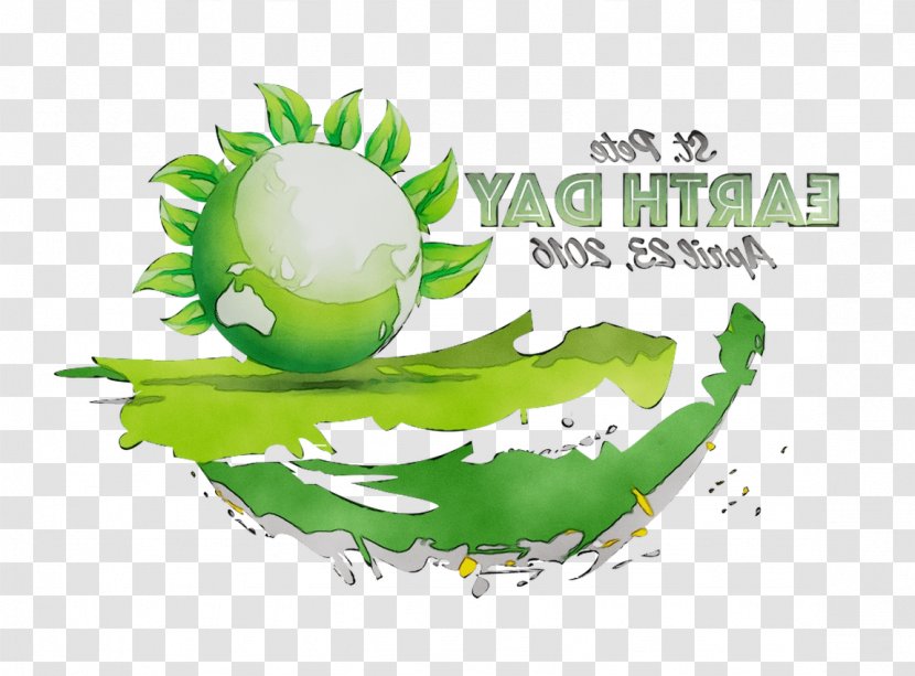 Logo Brand Product Design Font - Grass - Green Transparent PNG
