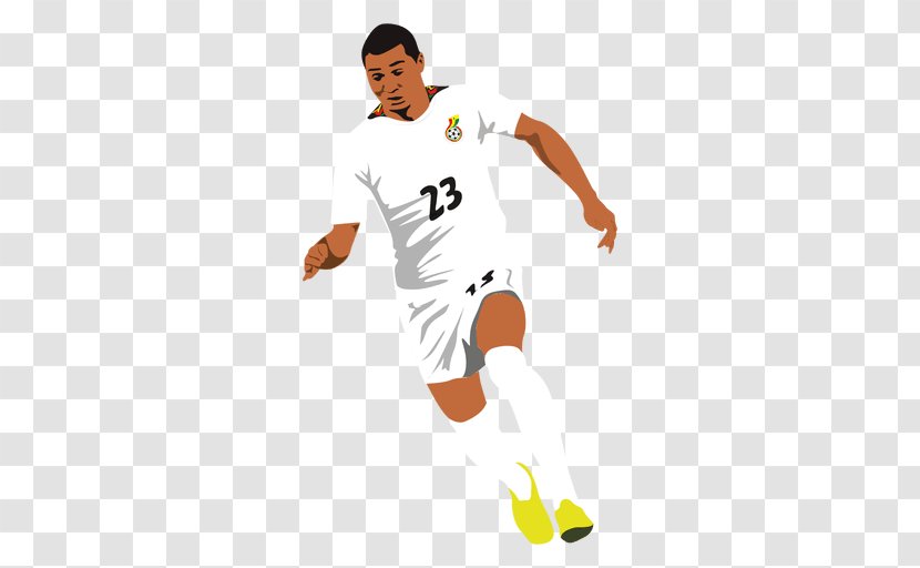 Sport Football - Ball Transparent PNG