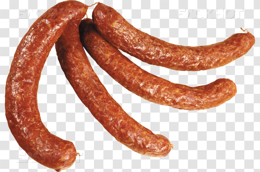 Hot Dog Breakfast Sausage Clip Art Transparent PNG