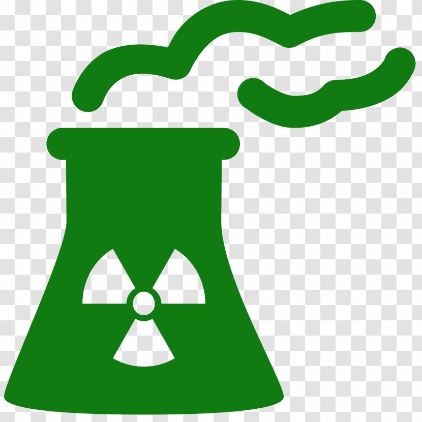 Nuclear Power Plant Weapon Fukushima Daiichi Disaster Fuel Cycle - Station - Symbol Transparent PNG