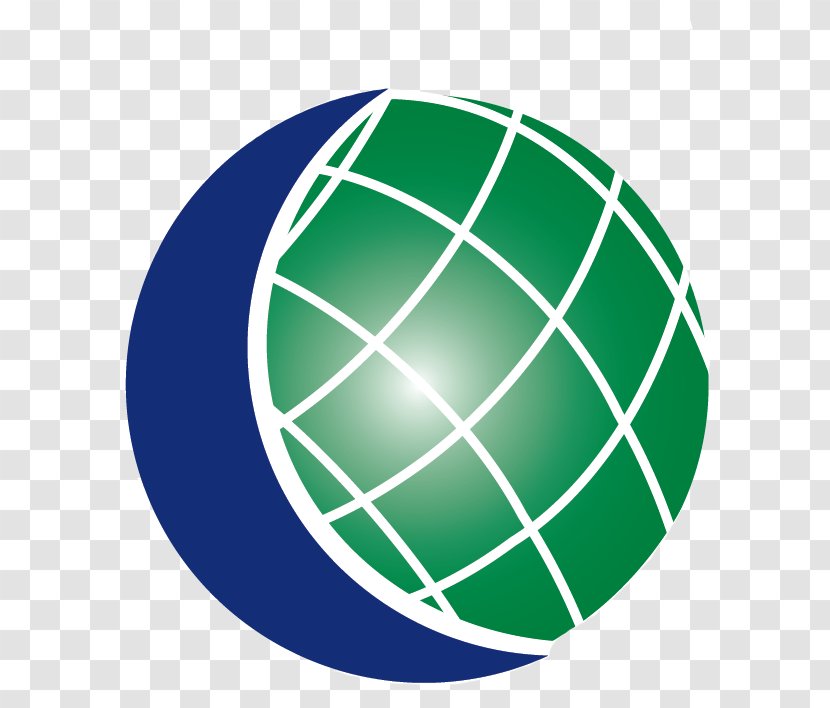 Crane Worldwide Logistics LLC Freight Forwarding Agency Organization Transport - Football - World Transparent PNG