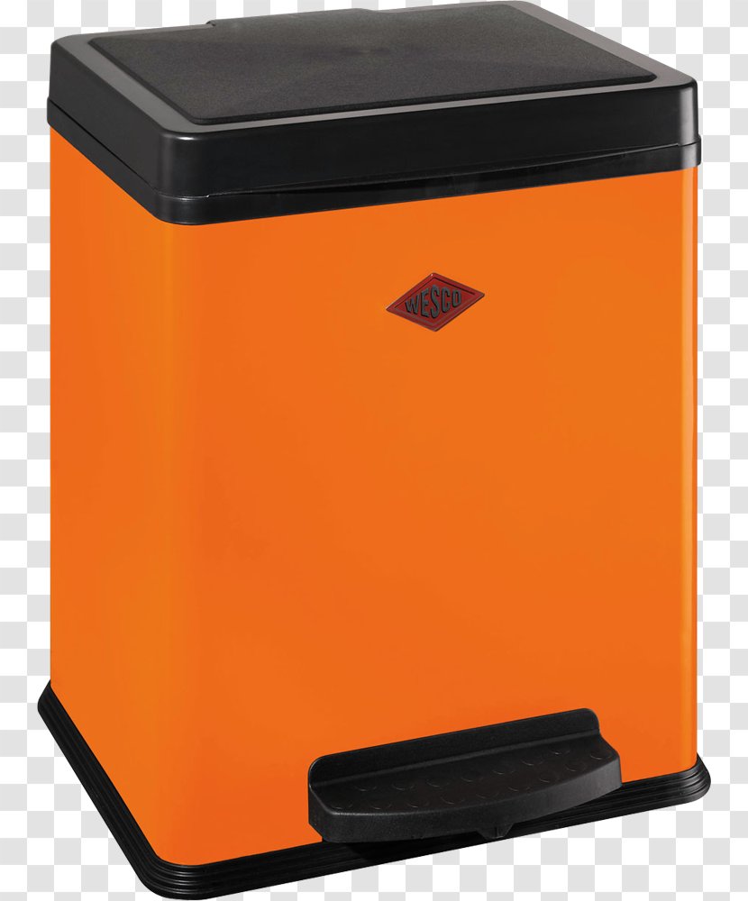 Pedaalemmer Rubbish Bins & Waste Paper Baskets Prullenbak Pedal Bin - Containment - Coslog Double Studioclasse Shop Transparent PNG