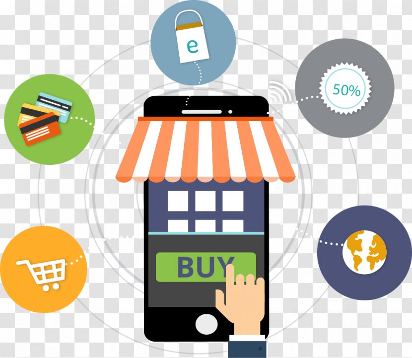 Flappy Bird Mobile Commerce E-commerce Business - Payment - Candy Crush Transparent PNG