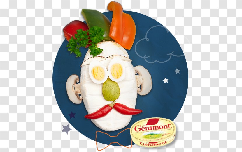 Carnival Jester Dish Cheese Vegetable - Cuisine Transparent PNG