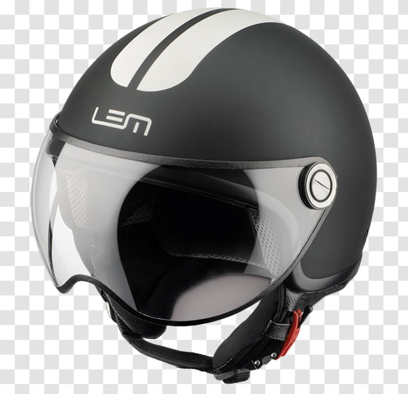 Bicycle Helmets Motorcycle The Three Electroknights Scooter Ski & Snowboard - Jetstyle Helmet - Jet Transparent PNG