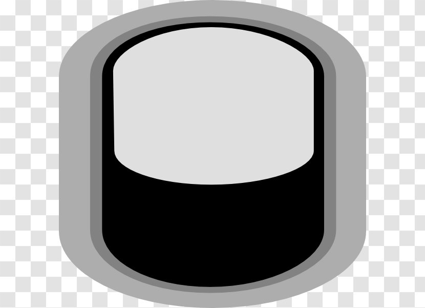 Clip Art - Symbol - Indicator Transparent PNG