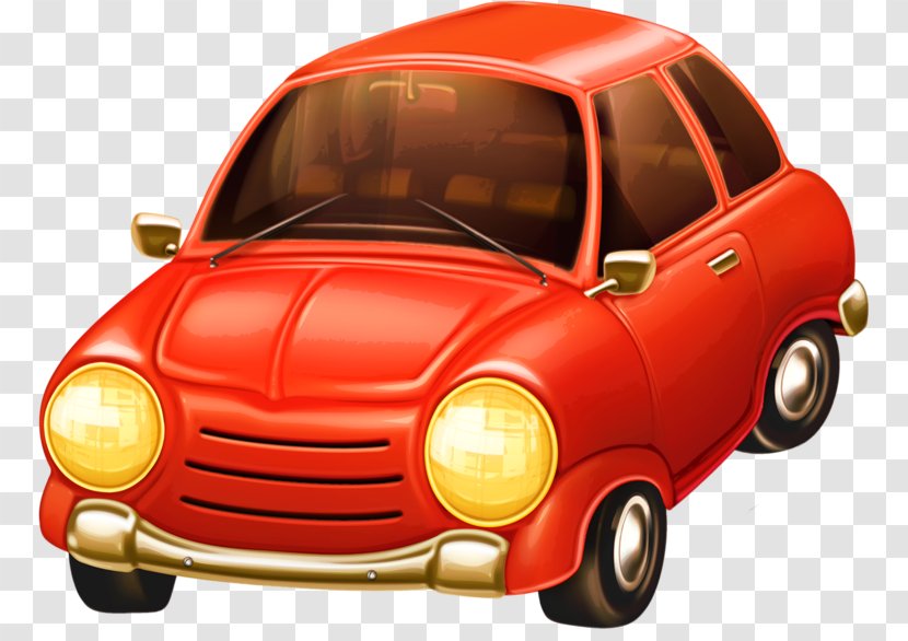 Car Computer Remont Automobile Repair Shop Transparent PNG