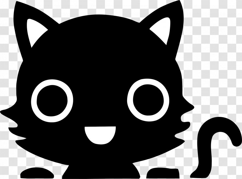 Kitten Sphynx Cat Siamese Clip Art Transparent PNG