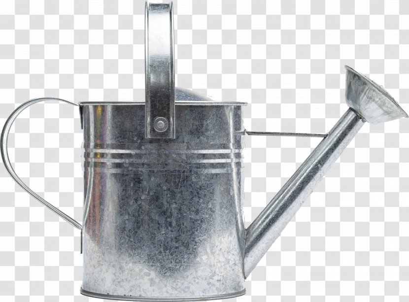 Watering Cans Can Stock Photo Garden Photography Royalty-free - Istock Transparent PNG