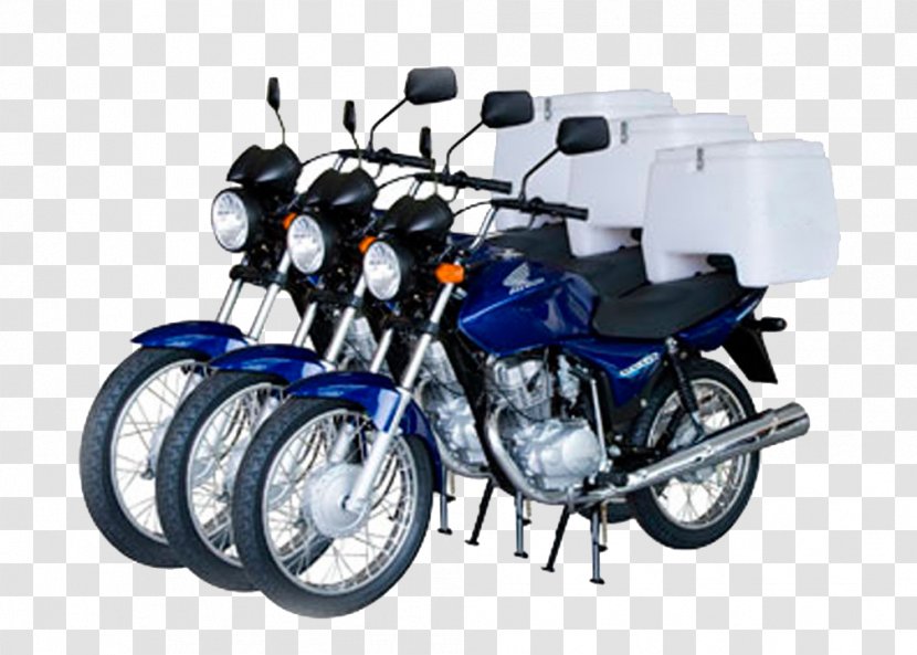 MotoTurbo Goiânia - Cargo - Motoboy E Office Boy Motorcycle Courier TransportMotorcycle Transparent PNG