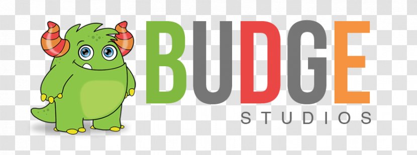 Budget Tax Money Television Budge Studios - Cartoon Transparent PNG