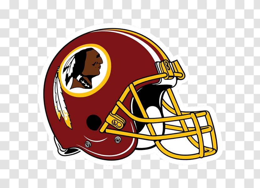Washington Redskins NFL Denver Broncos Jacksonville Jaguars American Football - Helmet - Invitation Poster Transparent PNG