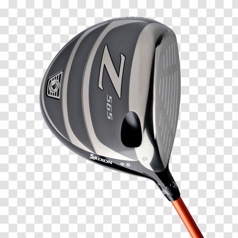 Wedge Golf Clubs Device Driver Wood - Tree - Srixon Balls Transparent PNG