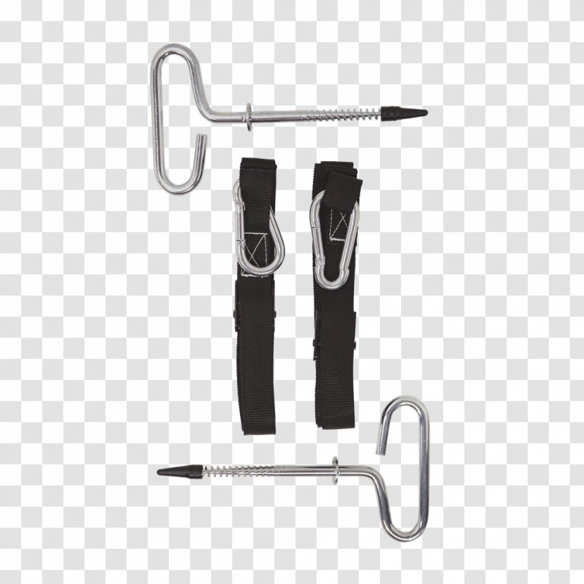 Amazon.com Strap Ice Fishing Anchor Tool Transparent PNG