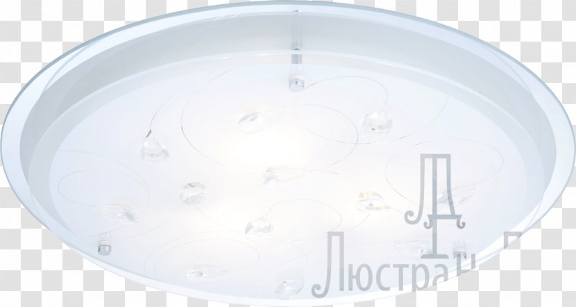 Material Tableware - Design Transparent PNG