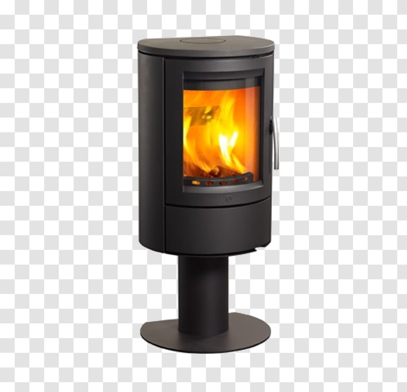 Varde Wood Stoves Oven Kaminofen - Burning Stove Transparent PNG
