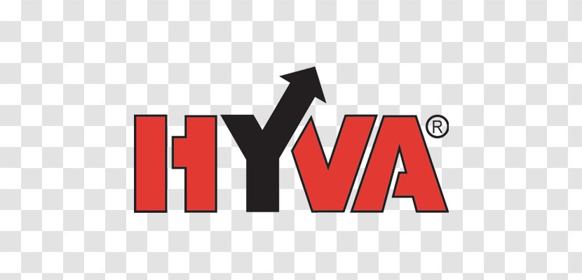 Logo Brand Trademark Hyva - Rectangle - Design Transparent PNG