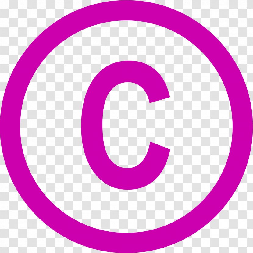 The C++ Programming Language C Logo - Brand Transparent PNG