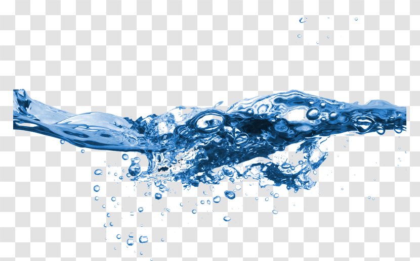 Stock Photography Water Royalty-free - Underwater - Splash Transparent PNG