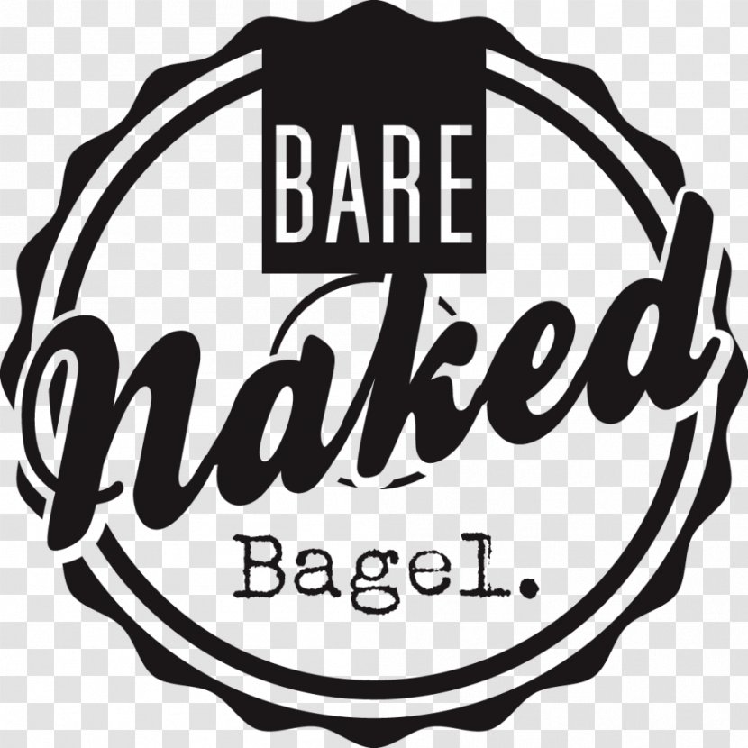 Food Truck Street Bagel Cafe Breakfast Transparent PNG