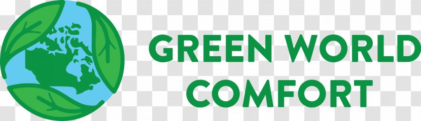Organization World Energy Council Partnership Foster's Agri-World - Green Logo Transparent PNG