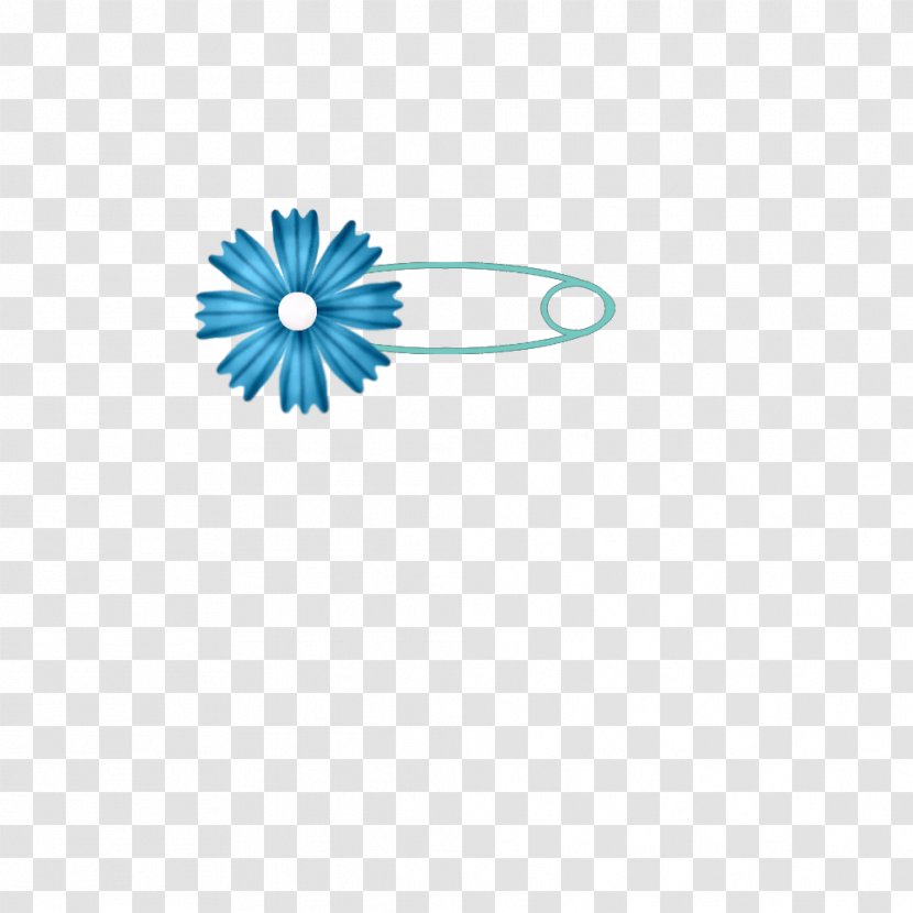 Safety Pin Download Transparent PNG
