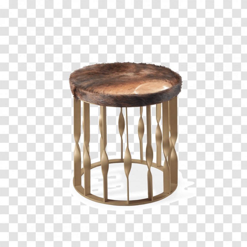 Stool Bedside Tables Bedroom Furniture - Chair - Table Transparent PNG